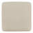 40'' Wide Ottoman-89624667