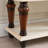 Classic Multi-Function Solid Wood Sideboard-926365102
