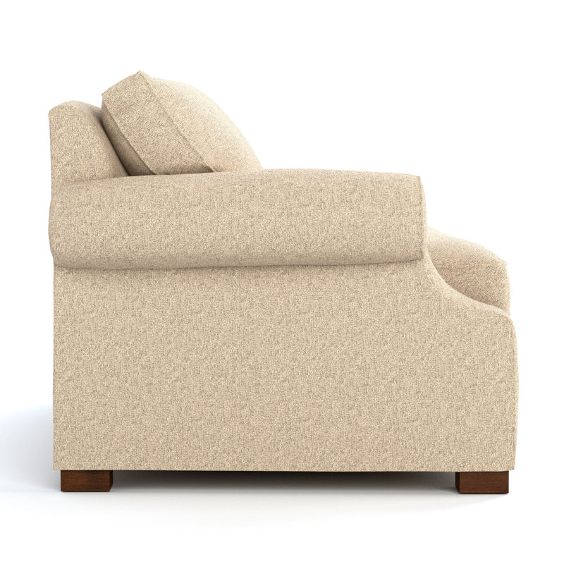 Cornell Sofa