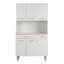 Kris Matt Base Unit
