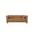 Ilmo Configurable Living Room Set