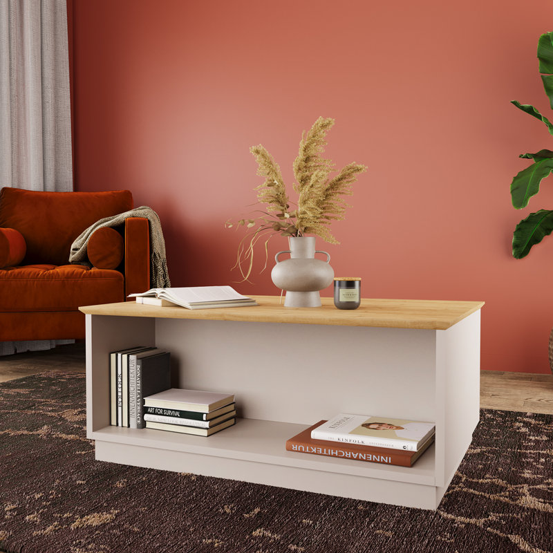 MONO Coffee Table