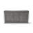 Alythia 68'' Sideboard