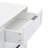 Cailan 46.9" Wide 6-Drawers Accent Chest-2130469330
