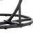 Ciabhan 1 Person Chair Hammock with Stand