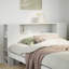Headboard-105969645-105970451