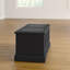 Commode à couvertures Rosson-33089987