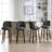 Swivel Upholstered Counter & Bar Stool-875633062-875633087-887936774