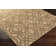 Avilla Geometric Indoor Rug