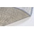 Forestburgh Performance Floral Rug-30921591