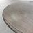 Moore Round Solid Wood Dining Table-708911006