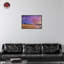 «Paphaku Beach Nature» par Notoriart-105314930-111565153