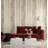 Adonea Hermes Smooth Metallic 33' L x 21" W Wallpaper Roll-72993841