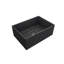 27 in. L Farmhouse Kitchen Sink-147691816