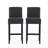 Portman Barstool