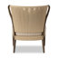 Amira Chair-307857505