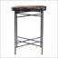 Table basse Modern Modern