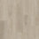 Birch 7.2" x 48.0" x 5mm Waterproof SPC Luxury Vinyl Plank
