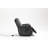Recliners Lift Chair with side pocket-861808431