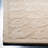 Impressions Hand Loomed Wool Abstract Rug-13416966