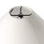 Mays Table Lamp-1036706766