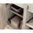 Reneka Accent Cabinet-1046507529