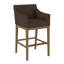 Upholstered Stool-1397671347-1397671388