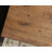 Panaghia Executive Desk-412756396
