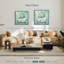 Miroir de bain Kerrick II-109396672