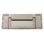 Campaign 3" Center to Center Drop handle