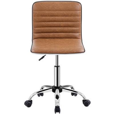  Desk Chair