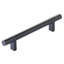 Select Cabinet Pull Bar / Handle Pull-424584856-453581038