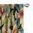 Lakemoor Semi Sheer Curtain Pair