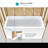 Apron Soaking Acrylic Bathtub-100694640-18047959-100694648