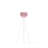 Carmina 52.4'' Tripod Floor Lamp-1505778156-1505778067