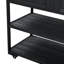 Banc-1359346652-1359346653