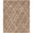 Striped Indoor Rug-1026829606