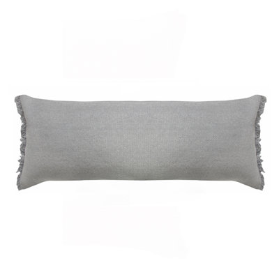 Housse et insert rectangulaires en coton