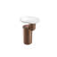 Table d'appoint Tosca