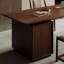 Bureau tendance d'inspiration rétro-1411439112