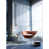 Bleu gris sélectionné