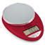 Balance de cuisine numérique Ozeri Pro, 0,05 oz à 12 lb (1 g à 5,4 kg)-18448718