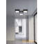 Cubix 3 - Light LED Flush Mount