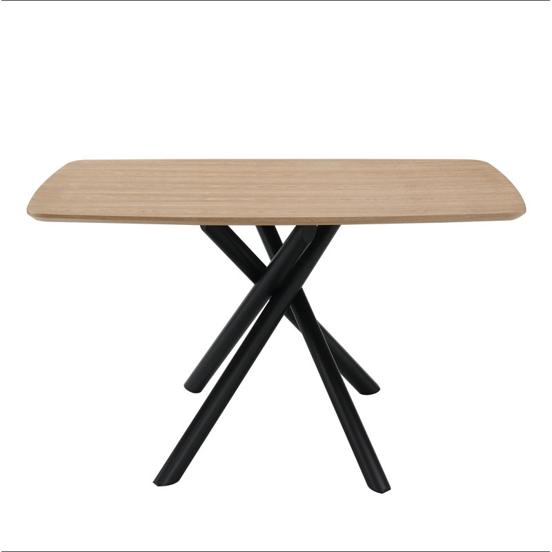 Table de salle à manger Lawton