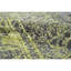 Windsom One-of-a-Kind 10'2" X 13'10" Area Rug