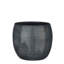 Kramer Handmade Pot Planter-835510417-835510443
