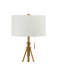 Interrupteur à poignée de lampe de plancher de style trépied 1Pc-1102053675-1102053673