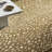 Jona Hand Tufted Wool Animal Print Indoor Rug-669236053