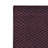 Trellis Purple Indoor and Outdoor Area Rug-927117448