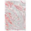 Tapis abstrait Avleen 500 Performance-1989737096